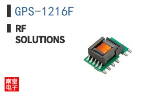 GPS-1216F ͼƬ